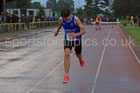 Steeplechase, 2026 NEGP No 6, Monton. Photo: David T. Hewitson/Sports for All Pics